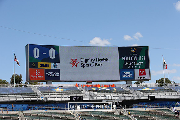 05.11.2019_LAGalaxyvsNYCFC_GA1775