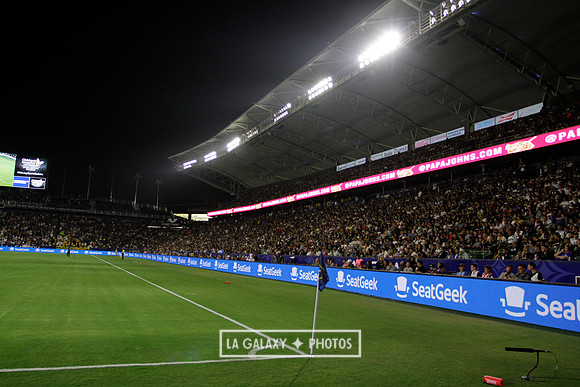 08242018_LAGalaxyvsLAFC_GA3410_0533
