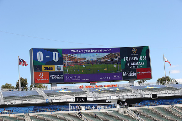 05.11.2019_LAGalaxyvsNYCFC_GA1695