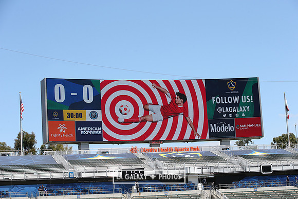 05.11.2019_LAGalaxyvsNYCFC_GA1679