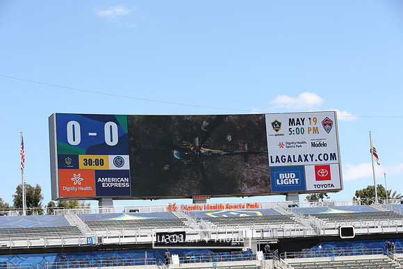 05.11.2019_LAGalaxyvsNYCFC_GA1782