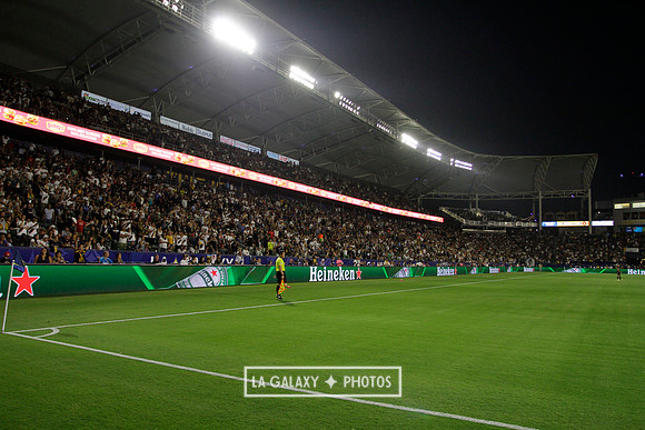 08242018_LAGalaxyvsLAFC_GA3190_0533