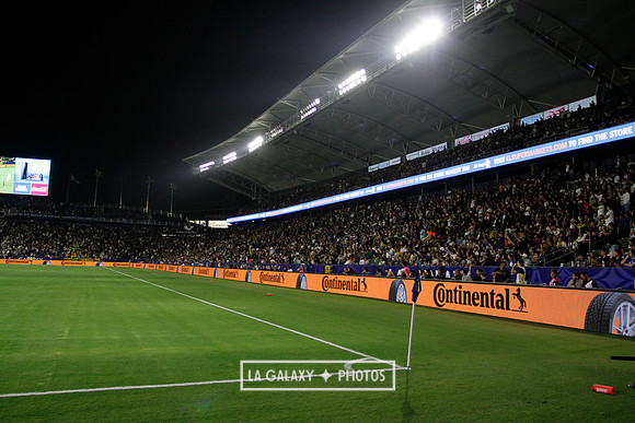 08242018_LAGalaxyvsLAFC_GA3291_0533
