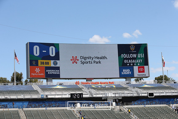 05.11.2019_LAGalaxyvsNYCFC_GA1778