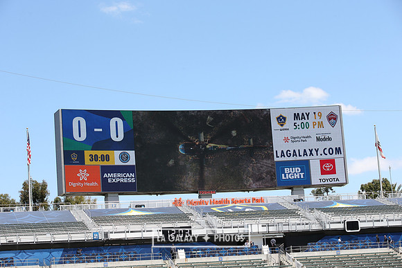 05.11.2019_LAGalaxyvsNYCFC_GA1788
