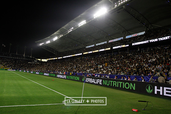 08242018_LAGalaxyvsLAFC_GA3346_0533