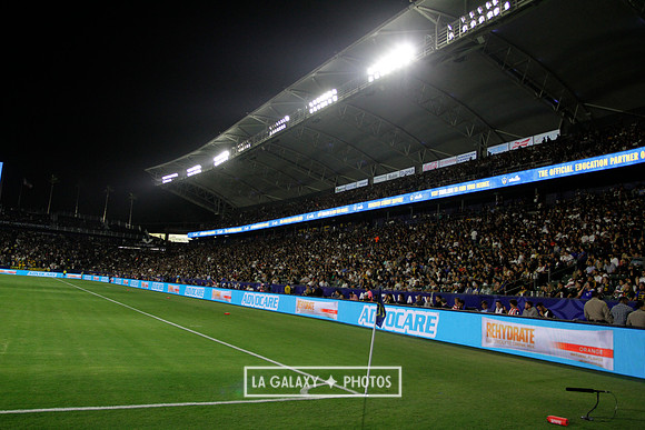 08242018_LAGalaxyvsLAFC_GA3311_0533