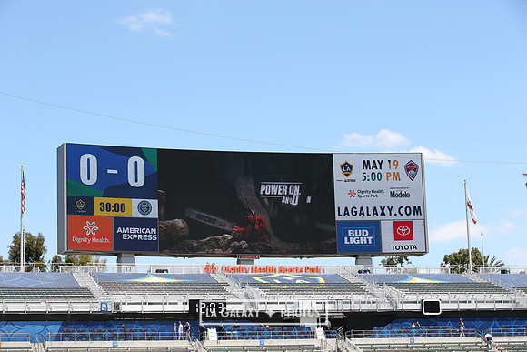 05.11.2019_LAGalaxyvsNYCFC_GA1799