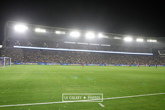 08242018_LAGalaxyvsLAFC_GA3251_0533
