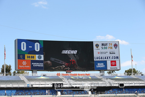 05.11.2019_LAGalaxyvsNYCFC_GA1803