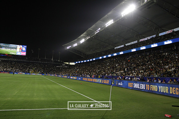 08242018_LAGalaxyvsLAFC_GA3357_0533