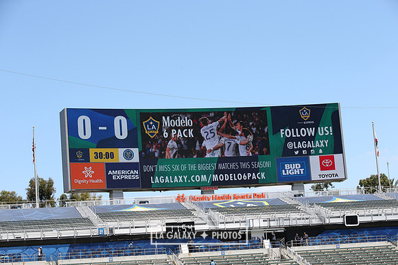 05.11.2019_LAGalaxyvsNYCFC_GA1672