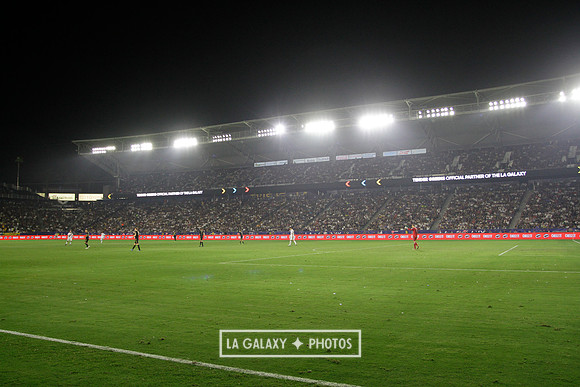 08242018_LAGalaxyvsLAFC_GA3424_0533