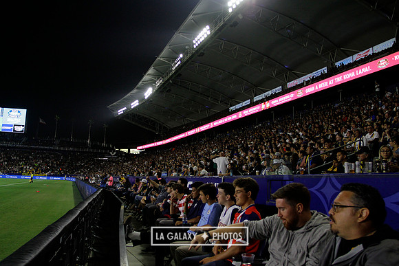 08242018_LAGalaxyvsLAFC_GA3318_0533