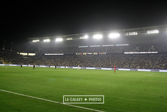 08242018_LAGalaxyvsLAFC_GA3432_0533