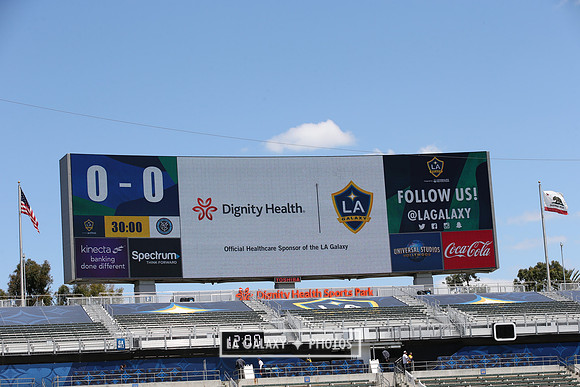05.11.2019_LAGalaxyvsNYCFC_GA1753
