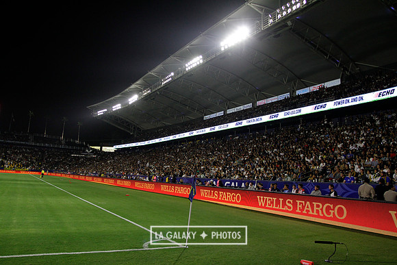 08242018_LAGalaxyvsLAFC_GA3329_0533