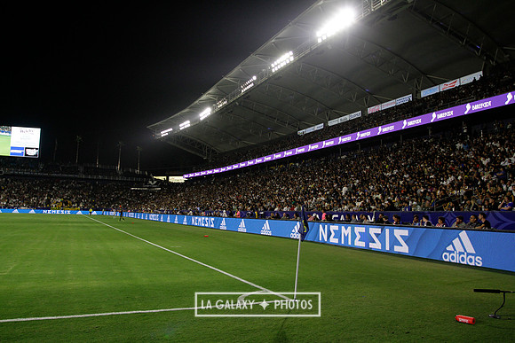 08242018_LAGalaxyvsLAFC_GA3386_0533