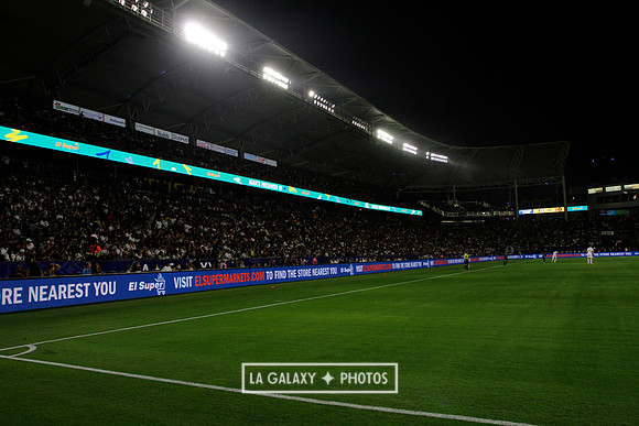 08242018_LAGalaxyvsLAFC_GA3208_0533