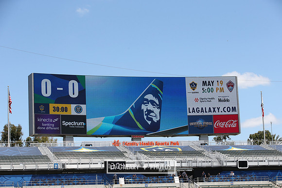 05.11.2019_LAGalaxyvsNYCFC_GA1900