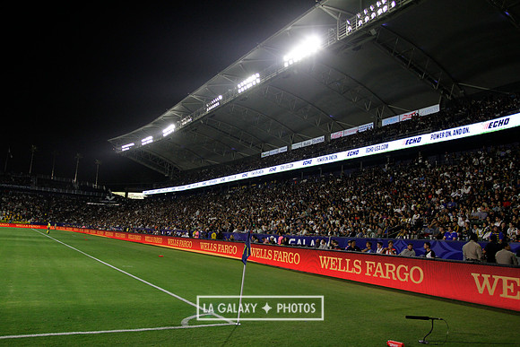 08242018_LAGalaxyvsLAFC_GA3324_0533
