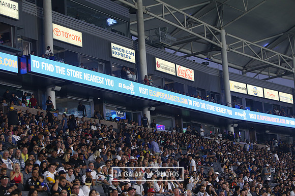 08242018_LAGalaxyvsLAFC_GA3443_0533