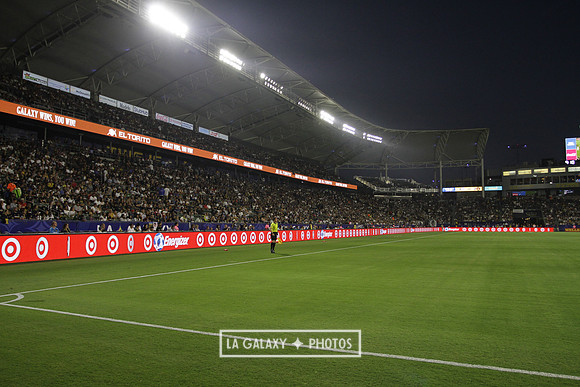 08242018_LAGalaxyvsLAFC_GA3152_0533