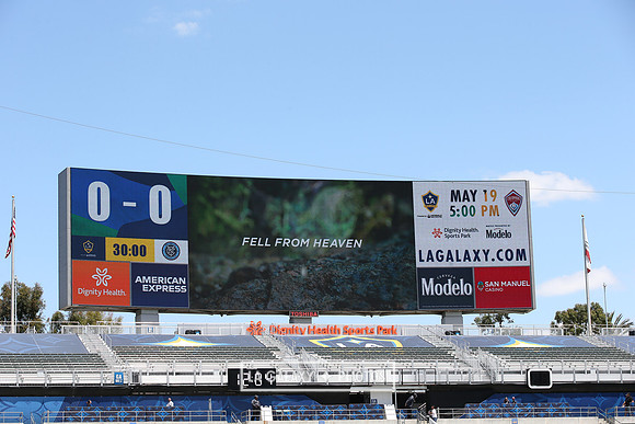 05.11.2019_LAGalaxyvsNYCFC_GA1879