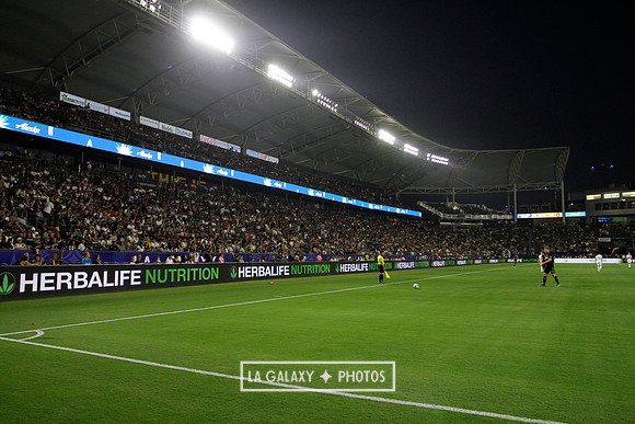 08242018_LAGalaxyvsLAFC_GA3183_0533