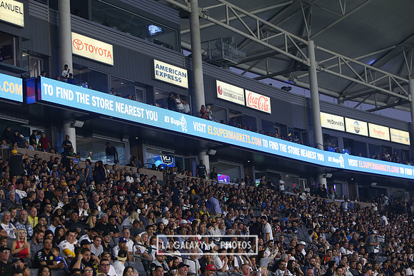 08242018_LAGalaxyvsLAFC_GA3444_0533