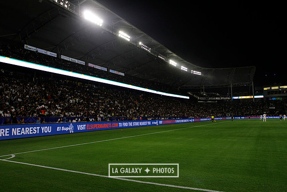 08242018_LAGalaxyvsLAFC_GA3213_0533