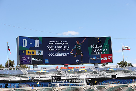 05.11.2019_LAGalaxyvsNYCFC_GA1721