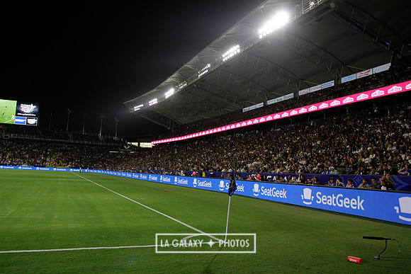 08242018_LAGalaxyvsLAFC_GA3419_0533