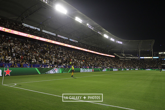 08242018_LAGalaxyvsLAFC_GA3192_0533