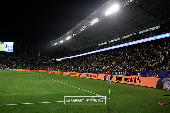 08242018_LAGalaxyvsLAFC_GA3292_0533