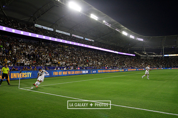 08242018_LAGalaxyvsLAFC_GA3171_0533