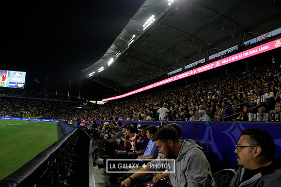 08242018_LAGalaxyvsLAFC_GA3321_0533