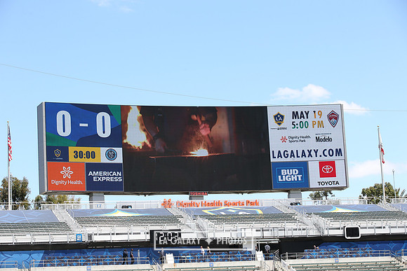 05.11.2019_LAGalaxyvsNYCFC_GA1792