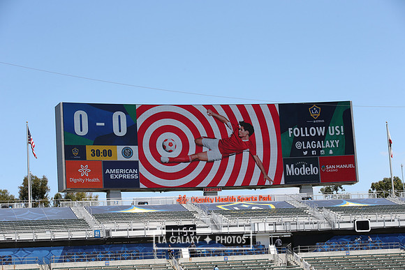 05.11.2019_LAGalaxyvsNYCFC_GA1676