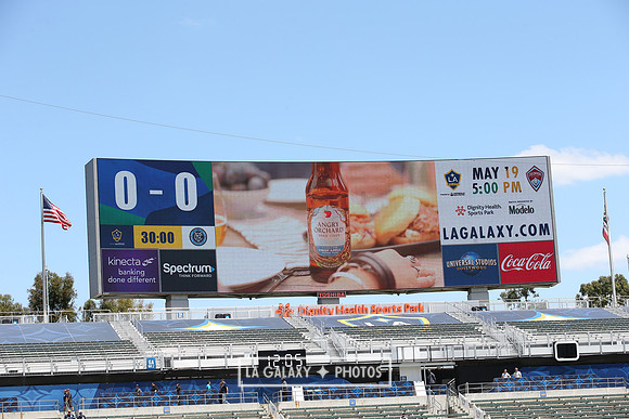 05.11.2019_LAGalaxyvsNYCFC_GA1939
