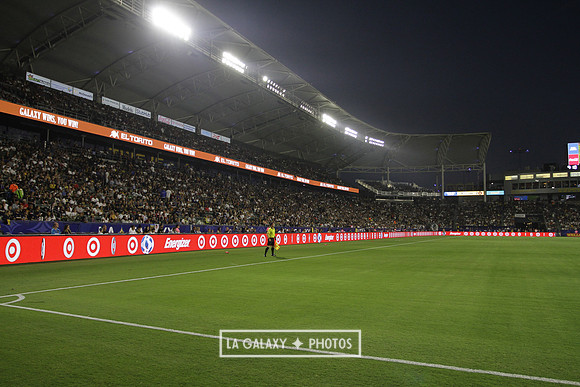 08242018_LAGalaxyvsLAFC_GA3151_0533