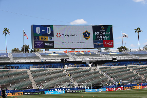 05.11.2019_LAGalaxyvsNYCFC_GA1750