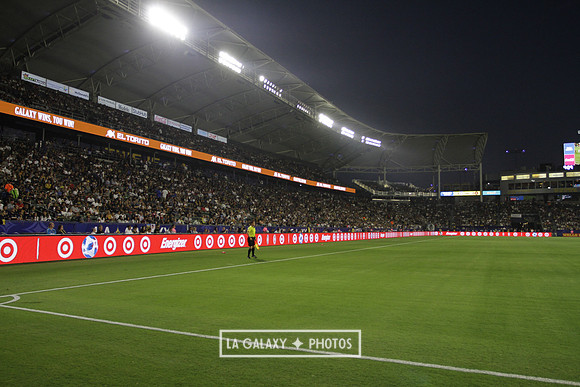 08242018_LAGalaxyvsLAFC_GA3149_0533
