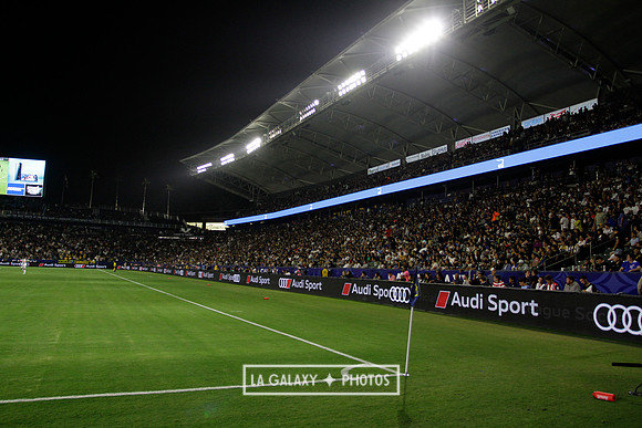 08242018_LAGalaxyvsLAFC_GA3295_0533