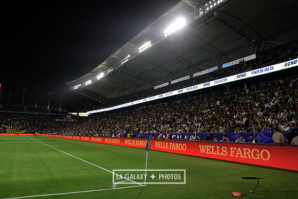 08242018_LAGalaxyvsLAFC_GA3335_0533