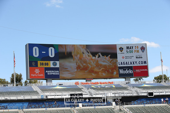 05.11.2019_LAGalaxyvsNYCFC_GA1825