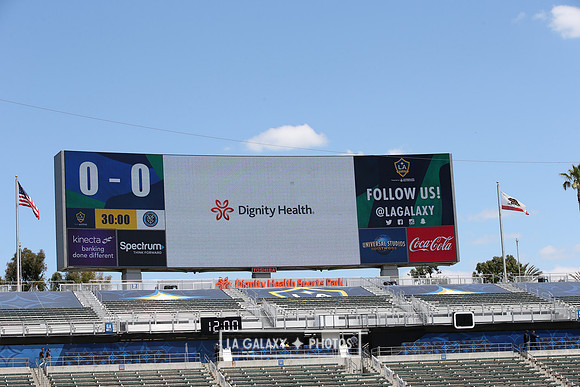 05.11.2019_LAGalaxyvsNYCFC_GA1741