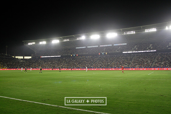 08242018_LAGalaxyvsLAFC_GA3425_0533