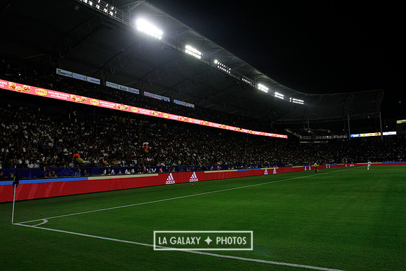 08242018_LAGalaxyvsLAFC_GA3237_0533