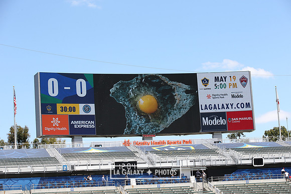 05.11.2019_LAGalaxyvsNYCFC_GA1817